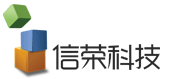 北京华远信荣科技有限责任公司